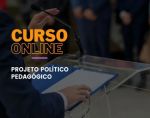 Projeto Político Pedagógico