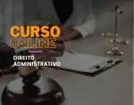 Direito Administrativo