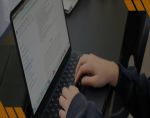 Noções Básicas para Digitação