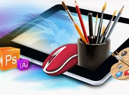 Web Design para Iniciantes Web Design para Iniciantes